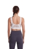 Picture of Women’s Seamless Sports Bra Wireless Crop Top – Comfort Fit
