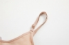 Picture of Women's Shapewear Bodysuit Seamless Tummy Control