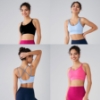 Picture of Women’s Sports Bra – Supportive, Breathable and Stylish Activewear