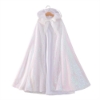 Picture of Girls Princess Mesh Cape Costume with Optional Accessories