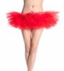 Picture of Women's 5-Layer Ballet Tutu Skirt for Dance & Cosplay