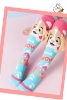 Picture of Kids 3D Cartoon Animal Knee-High Socks