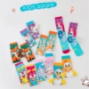 Picture of Kids 3D Cartoon Animal Knee-High Socks