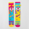 Picture of Kids 3D Cartoon Animal Knee-High Socks