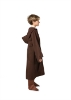 Picture of Boys Star Wars Jedi Master Obi-Wan Cosplay Costume