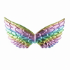 Picture of Kids Angel Wing - Gold
