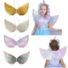 Picture of Kids Angel Wing