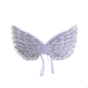 Picture of Kids Angel Wing