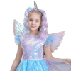 Picture of Kids Angel Wing
