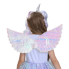 Picture of Kids Angel Wing