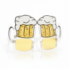 Picture of Oktoberfest Beer Glasses
