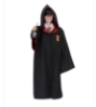 Picture of Harry Potter Robe