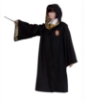 Picture of Harry Potter Robe