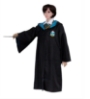 Picture of Harry Potter Robe