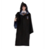 Picture of Harry Potter Robe
