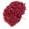 Picture of Cheerleader Pompoms 6 Pairs Set