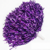 Picture of Cheerleader Pompoms 6 Pairs Set