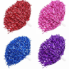 Picture of Cheerleader Pompoms 6 Pairs Set