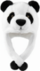 Picture of Plush Animal Hat Long Short Winter Headwear