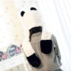 Picture of Plush Animal Hat Long Short Winter Headwear