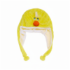 Picture of Plush Animal Hat Long Short Winter Headwear