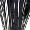 Picture of Fringe Backdrop Curtain Glitter Tinsel Streamers