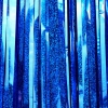Picture of Fringe Backdrop Curtain Glitter Tinsel Streamers