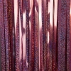 Picture of Fringe Backdrop Curtain Glitter Tinsel Streamers