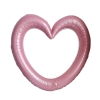Picture of Love Heart Balloon 40inch