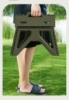 Picture of Stool Heavy Duty Camping Step Seat