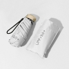 Picture of Flat 5 Fold Umbrella UPF 50+ Sun Protection