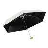 Picture of Flat 5 Fold Umbrella UPF 50+ Sun Protection