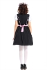 Picture of Oktoberfest Beer Maid Dirndl Dress Costume
