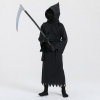 Picture of Kids Horror Costume Grim Reaper Robe