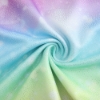 Picture of Girls Rainbow Leotard