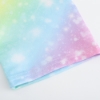 Picture of Girls Rainbow Leotard