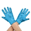 Picture of Sequin Gloves Sparkling Dance Party Costume Mittens
