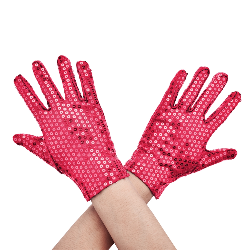Hot Pink
