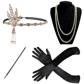 Picture for category 1920's