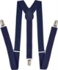 Picture of 1920s Suspender Elastic Y-Back