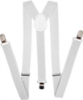 Picture of 1920s Suspender Elastic Y-Back