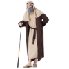 Picture of Shepherd Costume Adult Mens Outfit