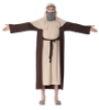 Picture of Shepherd Costume Adult Mens Outfit