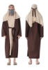 Picture of Shepherd Costume Adult Mens Outfit