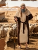 Picture of Shepherd Costume Adult Mens Outfit