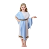 Picture of Girls Greek Mythology Goddess Costume Dress