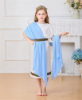 Picture of Girls Greek Mythology Goddess Costume Dress