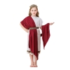 Picture of Girls Greek Mythology Goddess Costume Dress