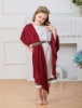 Picture of Girls Greek Mythology Goddess Costume Dress