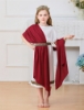 Picture of Girls Greek Mythology Goddess Costume Dress